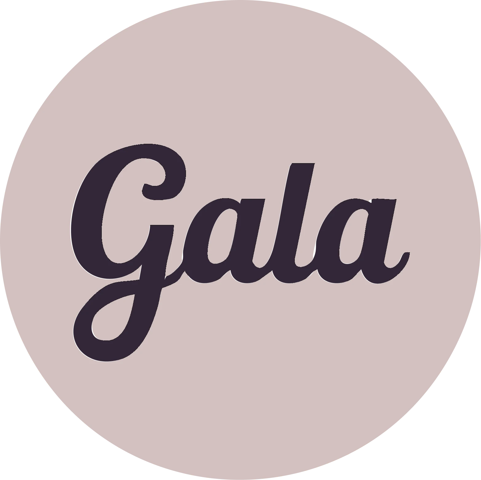 GalaBingo logo