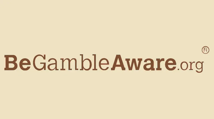 Begambleaware